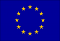 EU flag.png